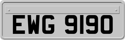 EWG9190