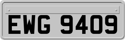 EWG9409