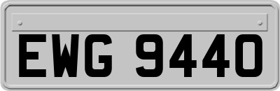 EWG9440