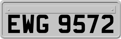 EWG9572