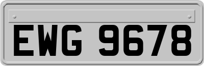EWG9678