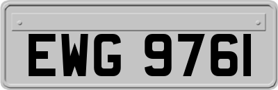 EWG9761