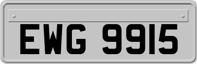 EWG9915