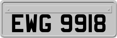 EWG9918