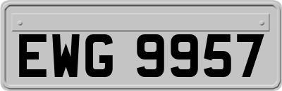 EWG9957