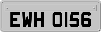 EWH0156