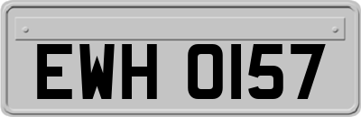 EWH0157