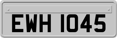 EWH1045