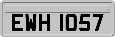EWH1057