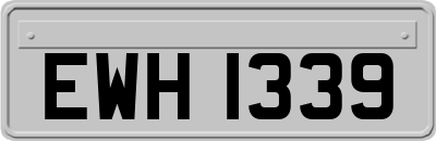 EWH1339