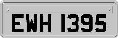 EWH1395