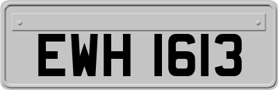 EWH1613