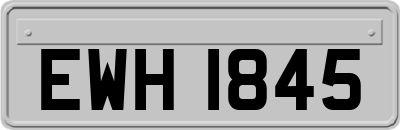 EWH1845