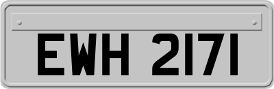 EWH2171