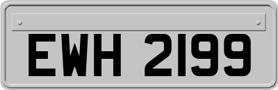 EWH2199