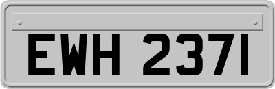 EWH2371