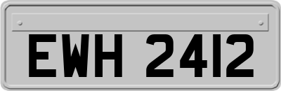 EWH2412