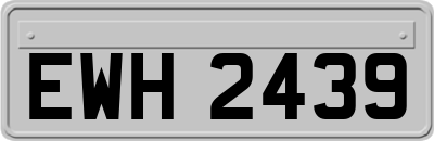 EWH2439