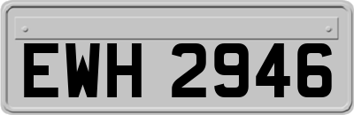 EWH2946