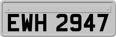EWH2947