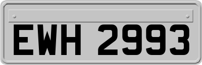 EWH2993