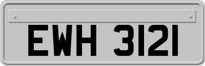 EWH3121