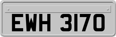 EWH3170