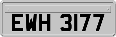 EWH3177