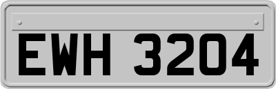 EWH3204
