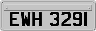 EWH3291