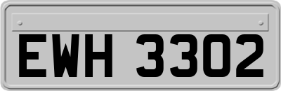 EWH3302