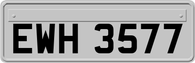 EWH3577