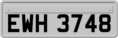 EWH3748