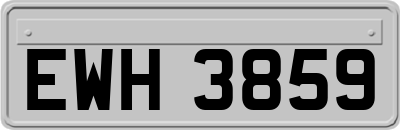 EWH3859