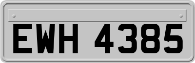 EWH4385