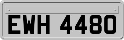 EWH4480