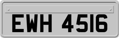 EWH4516