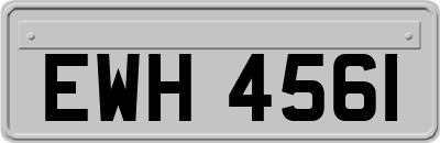 EWH4561