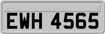 EWH4565
