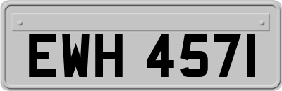 EWH4571