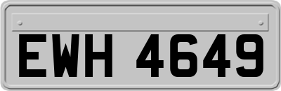 EWH4649