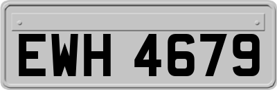 EWH4679