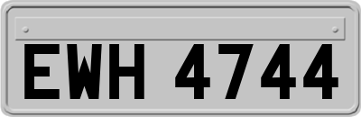 EWH4744