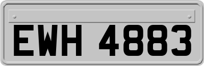 EWH4883