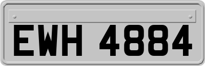 EWH4884