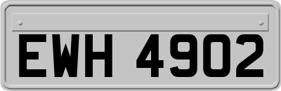 EWH4902