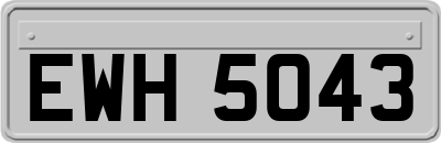 EWH5043