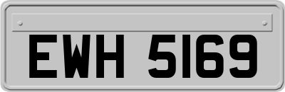 EWH5169