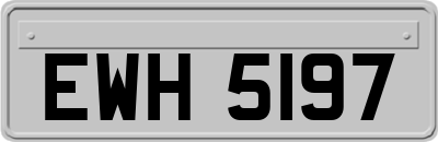 EWH5197