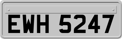 EWH5247